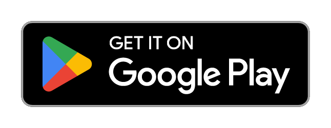 Get RoxCrew on Google Play